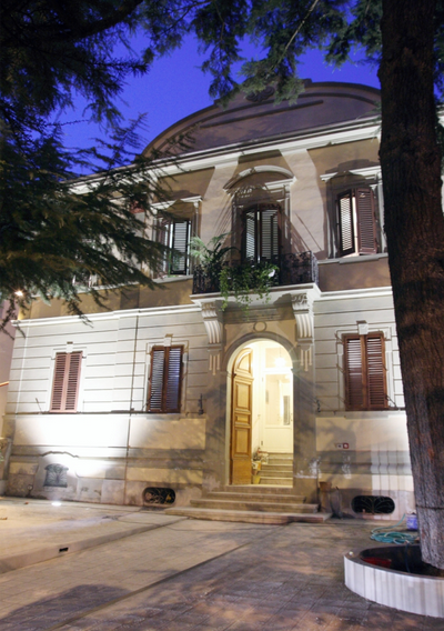 immagini Circolo Stanze Ulivieri immagini Circolo Stanze Ulivieri